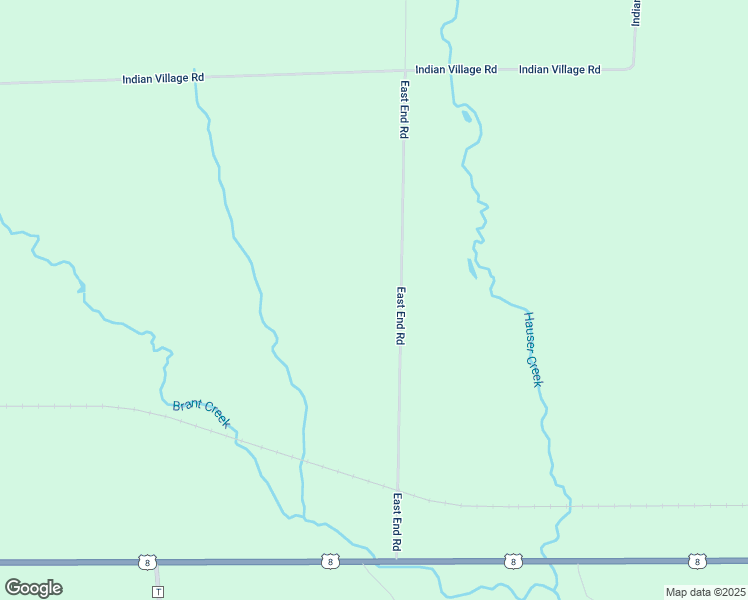 map of restaurants, bars, coffee shops, grocery stores, and more near in Tripoli