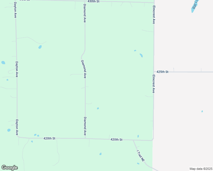 map of restaurants, bars, coffee shops, grocery stores, and more near in Harris