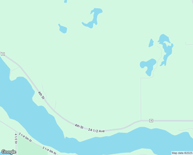 map of restaurants, bars, coffee shops, grocery stores, and more near in Cumberland