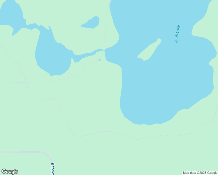 map of restaurants, bars, coffee shops, grocery stores, and more near in Laona