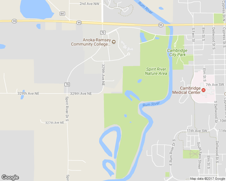 map of restaurants, bars, coffee shops, grocery stores, and more near 1001 329th Avenue Northeast in Cambridge