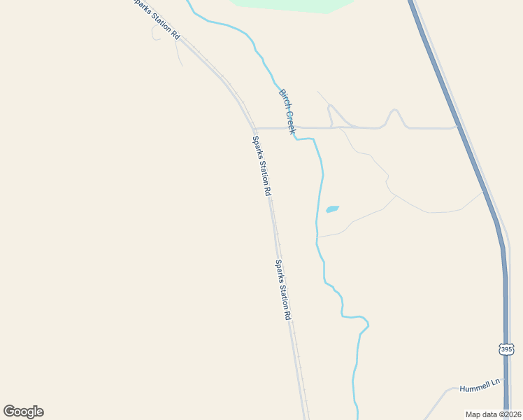 map of restaurants, bars, coffee shops, grocery stores, and more near 69530 Sparks Station Road in Pendleton