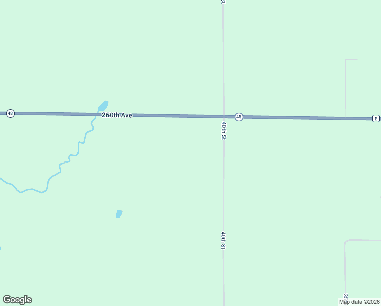 map of restaurants, bars, coffee shops, grocery stores, and more near 2479 40th Street in Cumberland