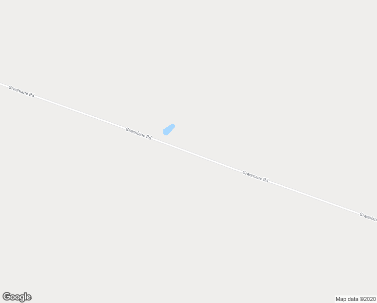 map of restaurants, bars, coffee shops, grocery stores, and more near 481 Greenlane Road East in Hawkesbury