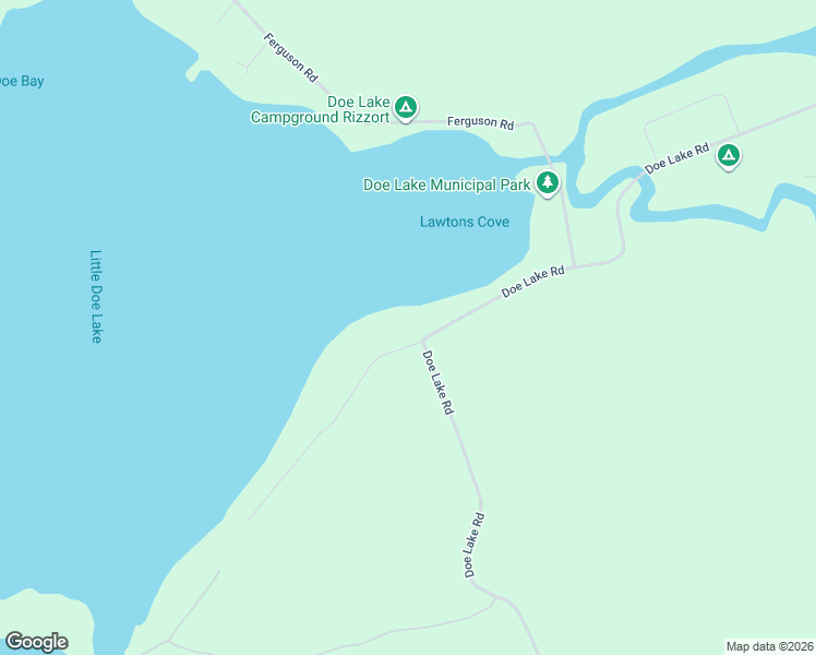 map of restaurants, bars, coffee shops, grocery stores, and more near 20 Snowshoe Lane in Sprucedale