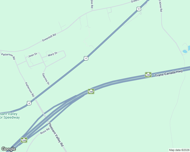 map of restaurants, bars, coffee shops, grocery stores, and more near in Alma