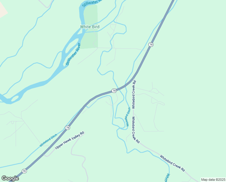 map of restaurants, bars, coffee shops, grocery stores, and more near 3951 Montana 78 in Columbus