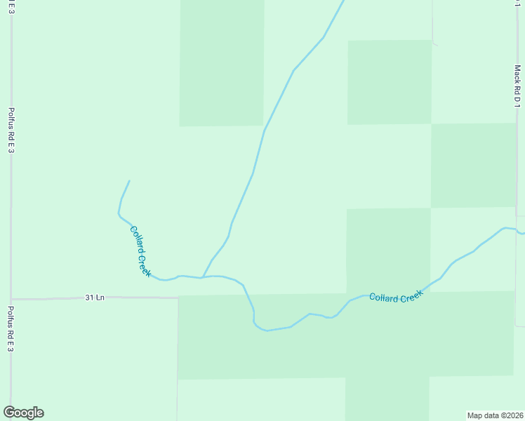 map of restaurants, bars, coffee shops, grocery stores, and more near in Gourley