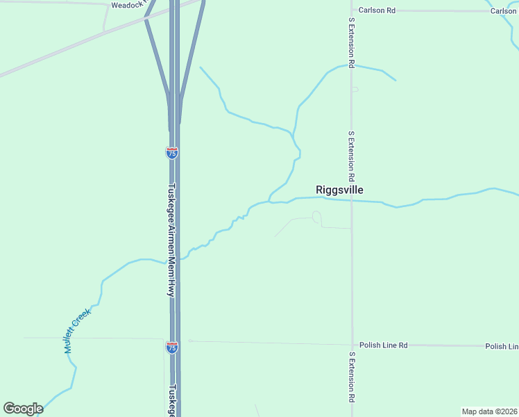 map of restaurants, bars, coffee shops, grocery stores, and more near in Riggsville