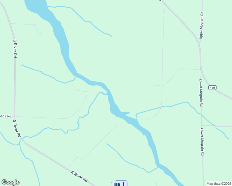 map of restaurants, bars, coffee shops, grocery stores, and more near 8491 North Black River Road in Cheboygan