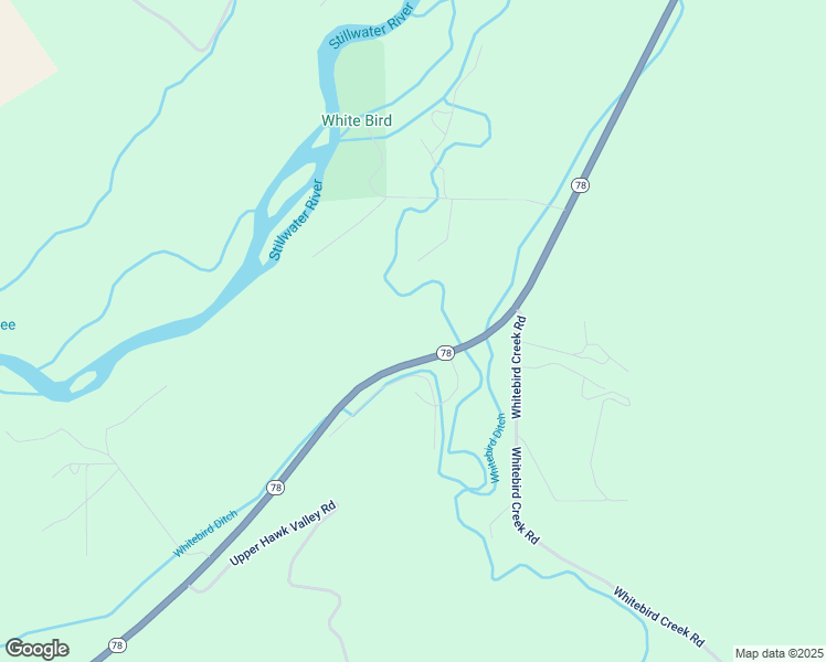 map of restaurants, bars, coffee shops, grocery stores, and more near 3951 Montana 78 in Columbus
