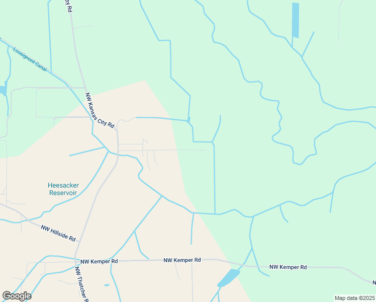 map of restaurants, bars, coffee shops, grocery stores, and more near in Forest Grove