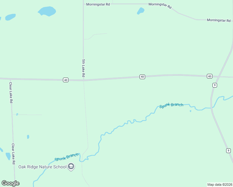 map of restaurants, bars, coffee shops, grocery stores, and more near 20127 County Road 40 in Avon