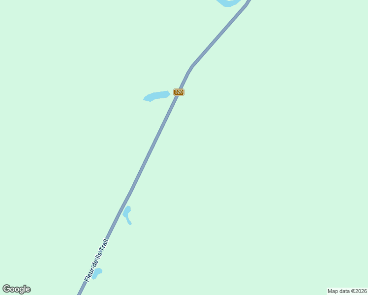 map of restaurants, bars, coffee shops, grocery stores, and more near in D'Escousse