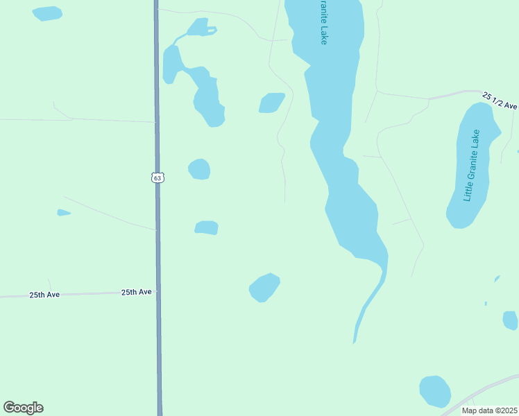 map of restaurants, bars, coffee shops, grocery stores, and more near 2528 7 1/4 Street in Cumberland