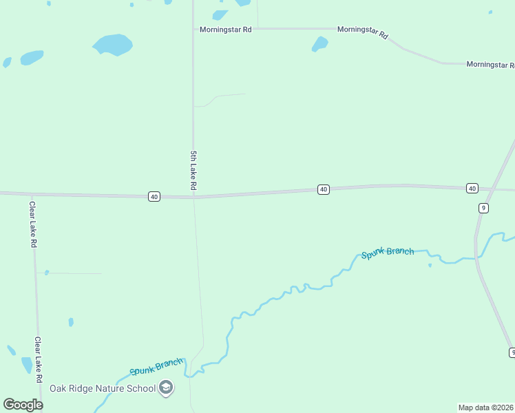 map of restaurants, bars, coffee shops, grocery stores, and more near 20127 County Road 40 in Avon
