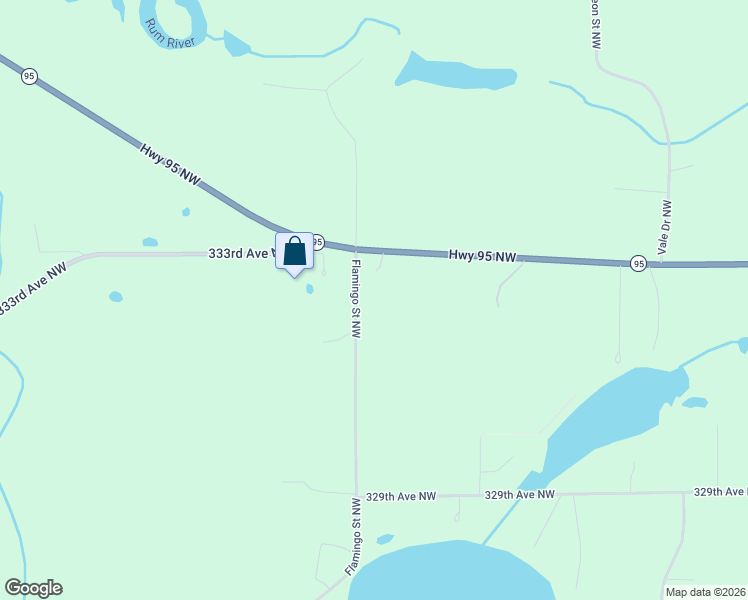 map of restaurants, bars, coffee shops, grocery stores, and more near 33221 Flamingo Street Northwest in Cambridge