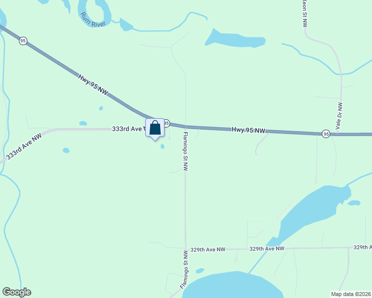 map of restaurants, bars, coffee shops, grocery stores, and more near 33221 Flamingo Street Northwest in Cambridge