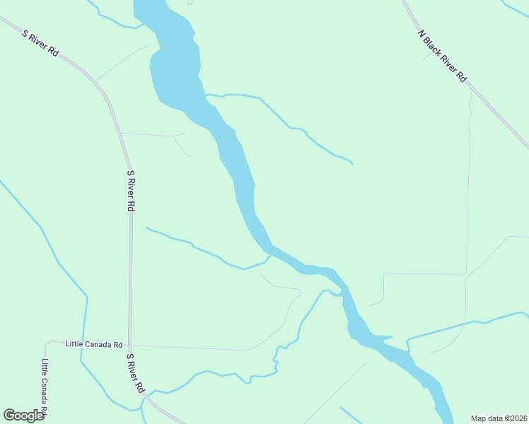 map of restaurants, bars, coffee shops, grocery stores, and more near in Alverno