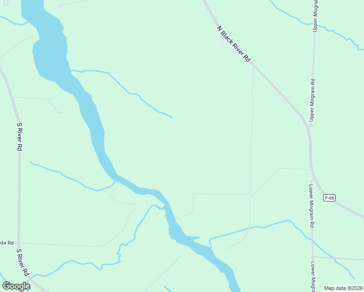 map of restaurants, bars, coffee shops, grocery stores, and more near in Alverno