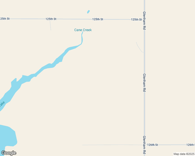 map of restaurants, bars, coffee shops, grocery stores, and more near in Glenham