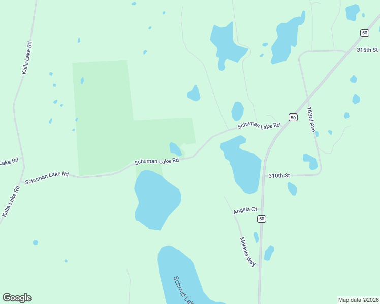 map of restaurants, bars, coffee shops, grocery stores, and more near 16822 Schuman Lake Road in Avon