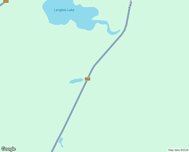 map of restaurants, bars, coffee shops, grocery stores, and more near in D'Escousse