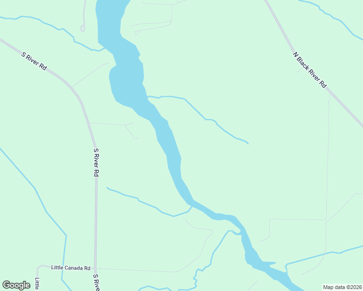 map of restaurants, bars, coffee shops, grocery stores, and more near in Alverno