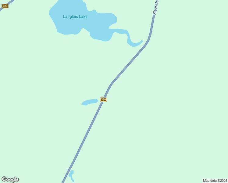 map of restaurants, bars, coffee shops, grocery stores, and more near in D'Escousse