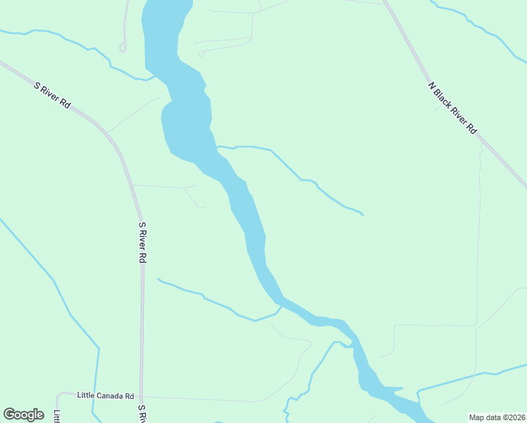 map of restaurants, bars, coffee shops, grocery stores, and more near in Alverno