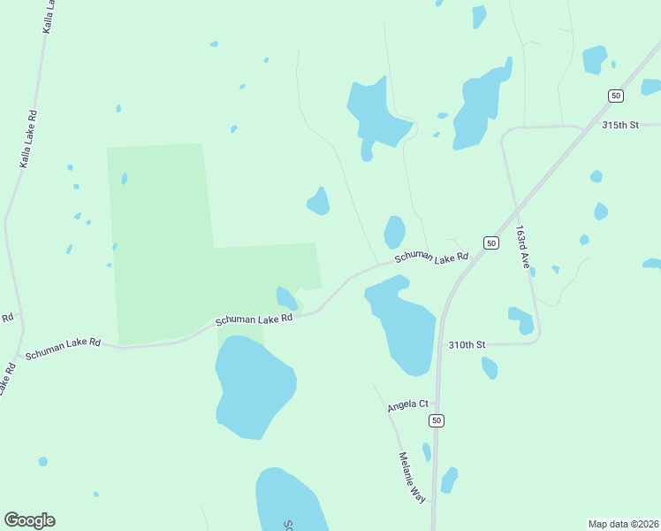 map of restaurants, bars, coffee shops, grocery stores, and more near 16822 Schuman Lake Road in Avon