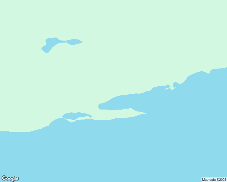 map of restaurants, bars, coffee shops, grocery stores, and more near in Louisdale