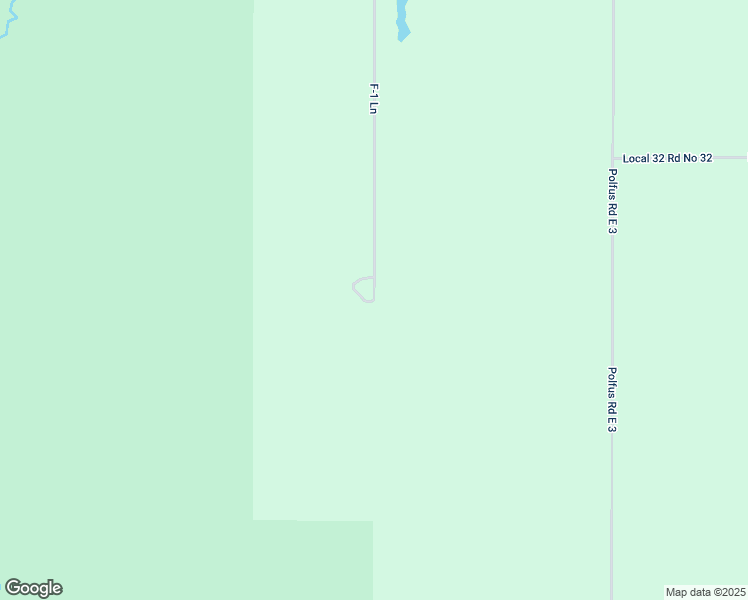 map of restaurants, bars, coffee shops, grocery stores, and more near N12803 Lenca Lane F-1 in Carney