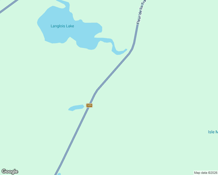 map of restaurants, bars, coffee shops, grocery stores, and more near in D'Escousse