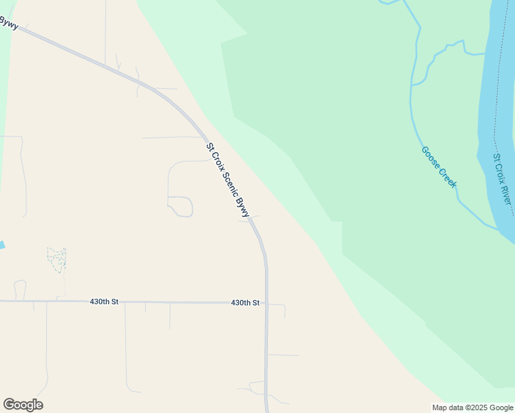 map of restaurants, bars, coffee shops, grocery stores, and more near 10118 Sunrise Road in Harris