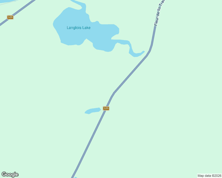 map of restaurants, bars, coffee shops, grocery stores, and more near in D'Escousse