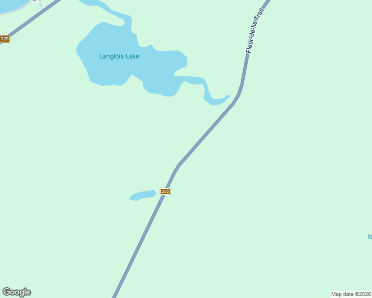 map of restaurants, bars, coffee shops, grocery stores, and more near in D'Escousse