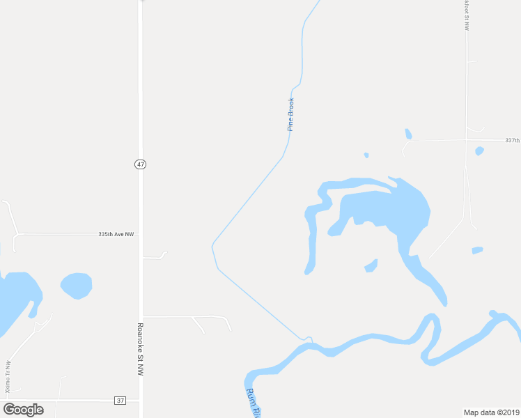 map of restaurants, bars, coffee shops, grocery stores, and more near 33590 Jivaro Street Northwest in Cambridge