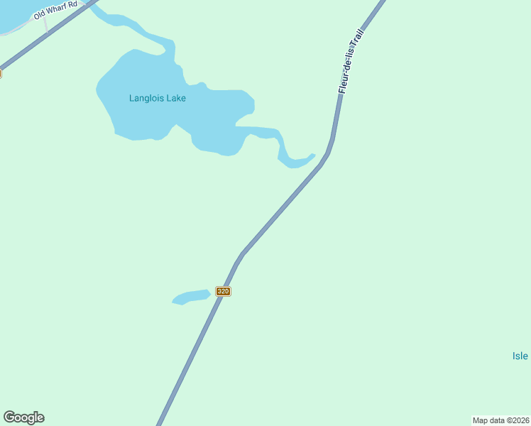 map of restaurants, bars, coffee shops, grocery stores, and more near in D'Escousse