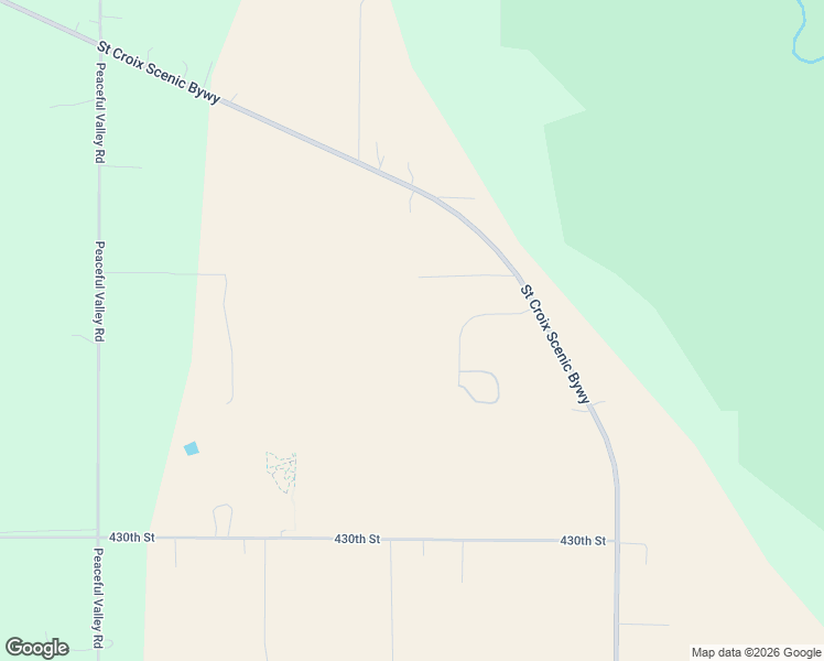 map of restaurants, bars, coffee shops, grocery stores, and more near 9919 Sunrise Road in Harris