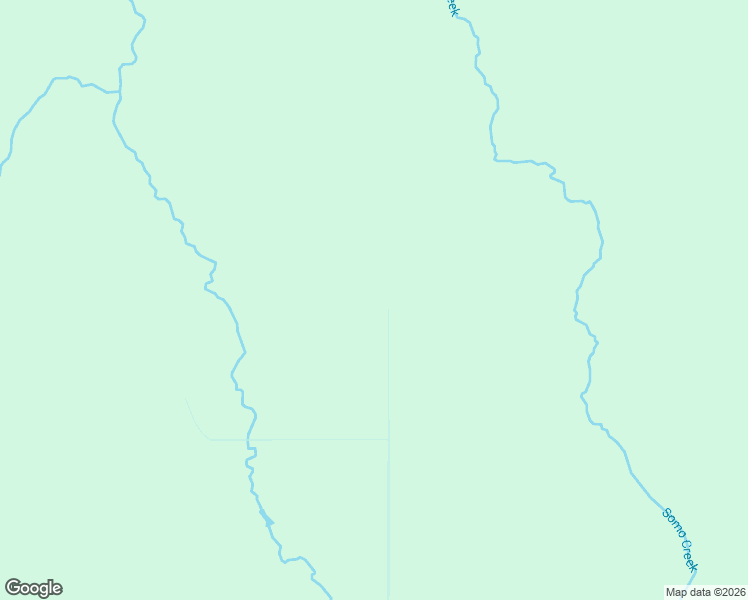 map of restaurants, bars, coffee shops, grocery stores, and more near N5507 River Road in Brantwood