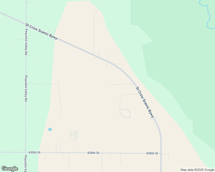 map of restaurants, bars, coffee shops, grocery stores, and more near 9919 Sunrise Road in Harris