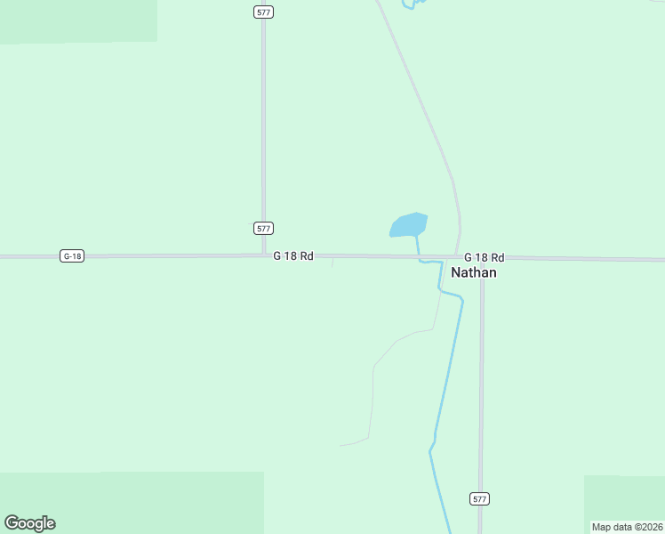 map of restaurants, bars, coffee shops, grocery stores, and more near 2 Golden Lane in Daggett