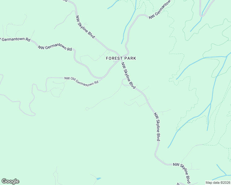 map of restaurants, bars, coffee shops, grocery stores, and more near 11902 Northwest Tualatin Avenue in Portland