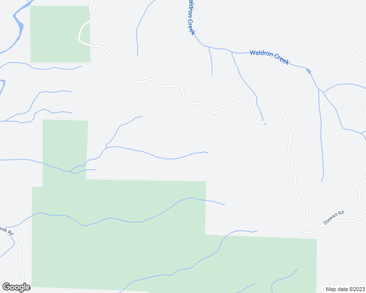 map of restaurants, bars, coffee shops, grocery stores, and more near in Bay City