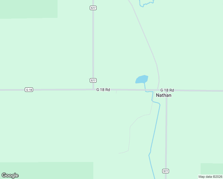 map of restaurants, bars, coffee shops, grocery stores, and more near 2 Golden Lane in Daggett