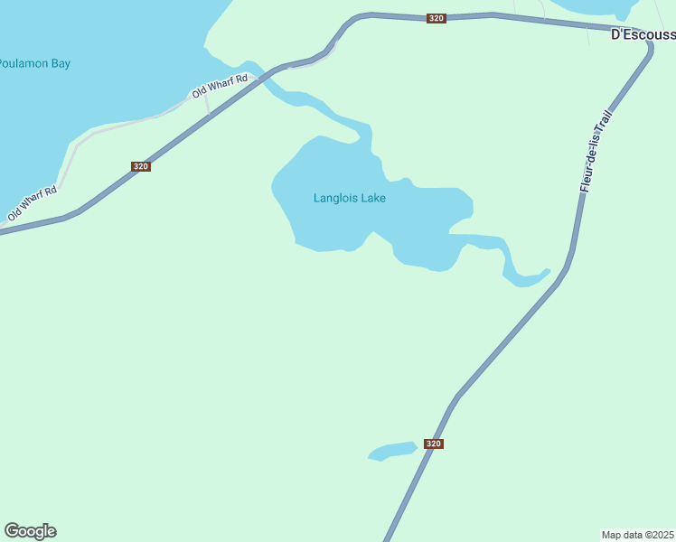 map of restaurants, bars, coffee shops, grocery stores, and more near in D'Escousse