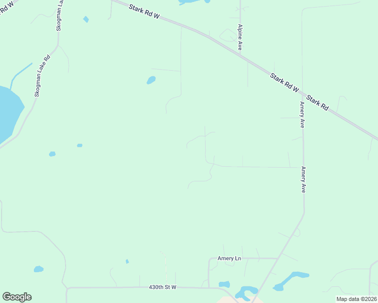 map of restaurants, bars, coffee shops, grocery stores, and more near 1153 Antler Road in Harris