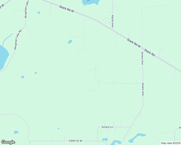 map of restaurants, bars, coffee shops, grocery stores, and more near 1153 Antler Road in Harris