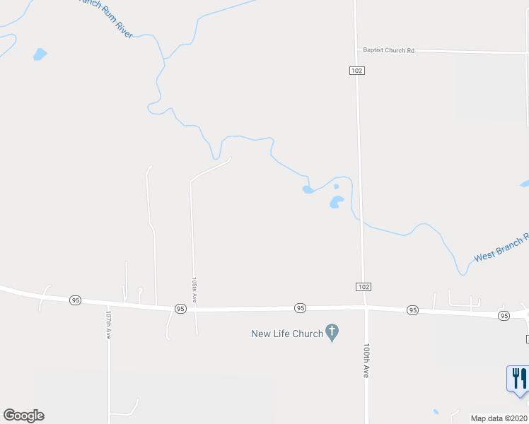 map of restaurants, bars, coffee shops, grocery stores, and more near in Princeton